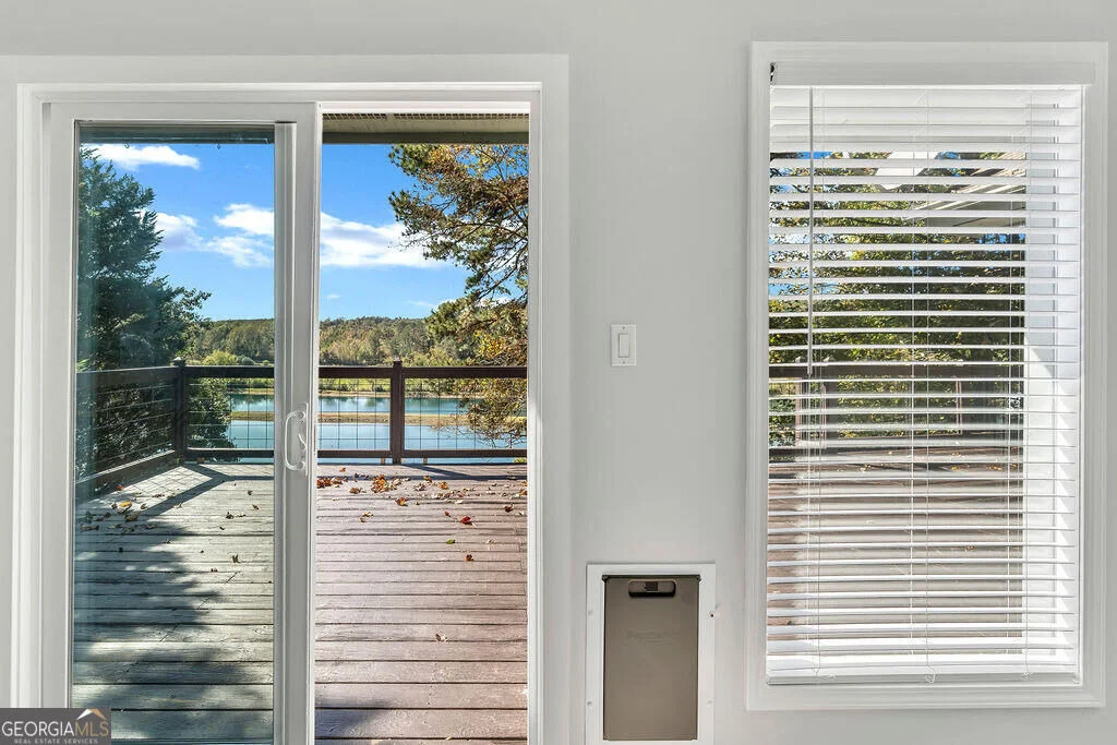 Photo of 357 Johns Way