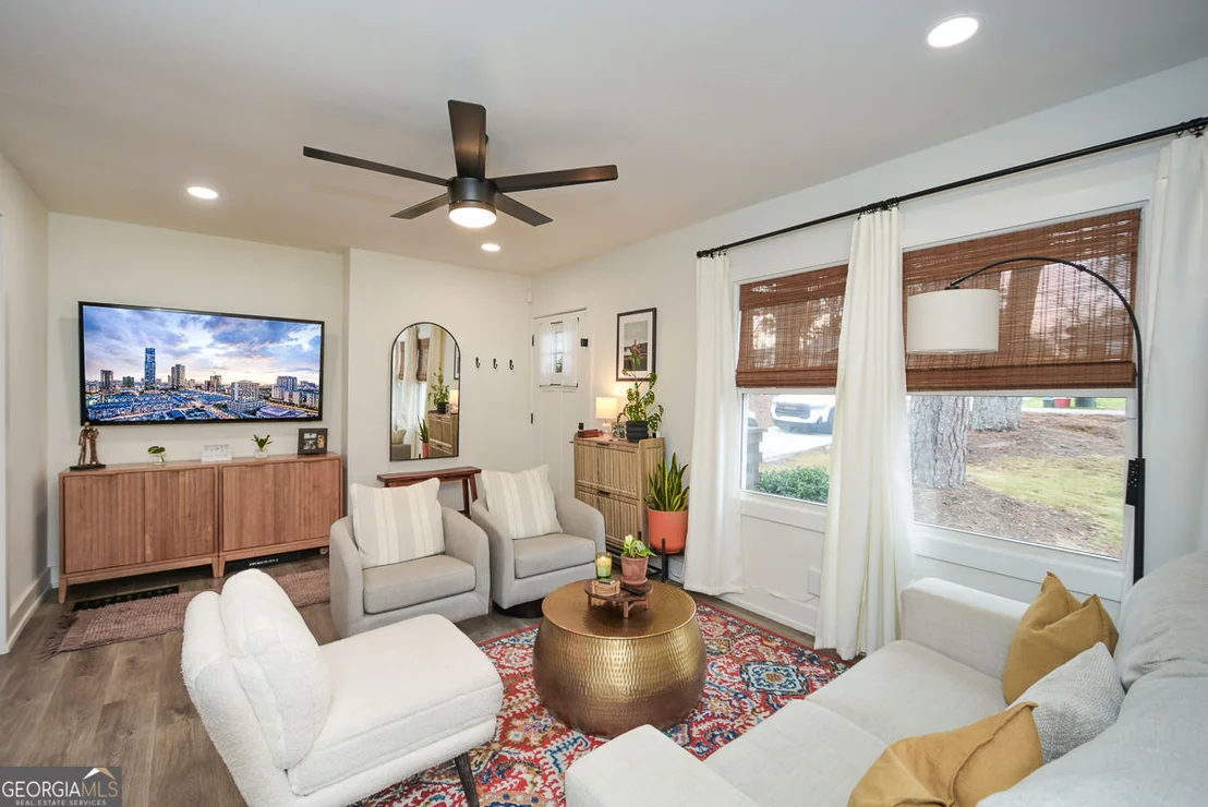 Photo of 1249 Kasandra Drive