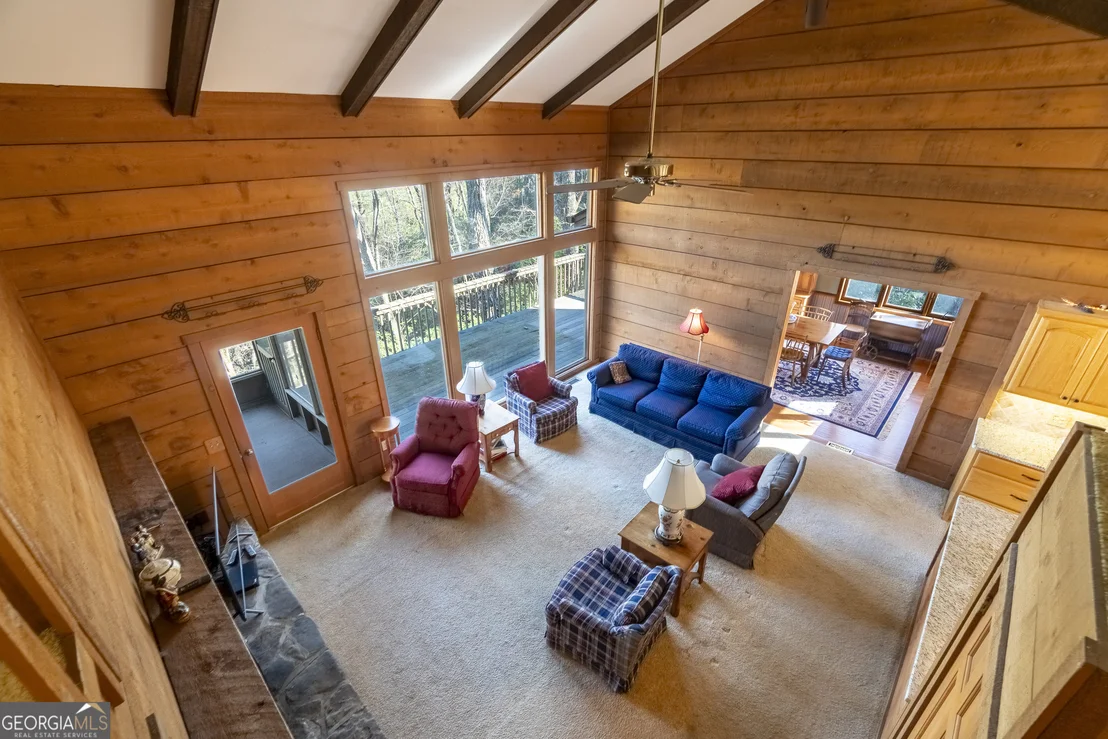 Photo of 722 Woodbrier