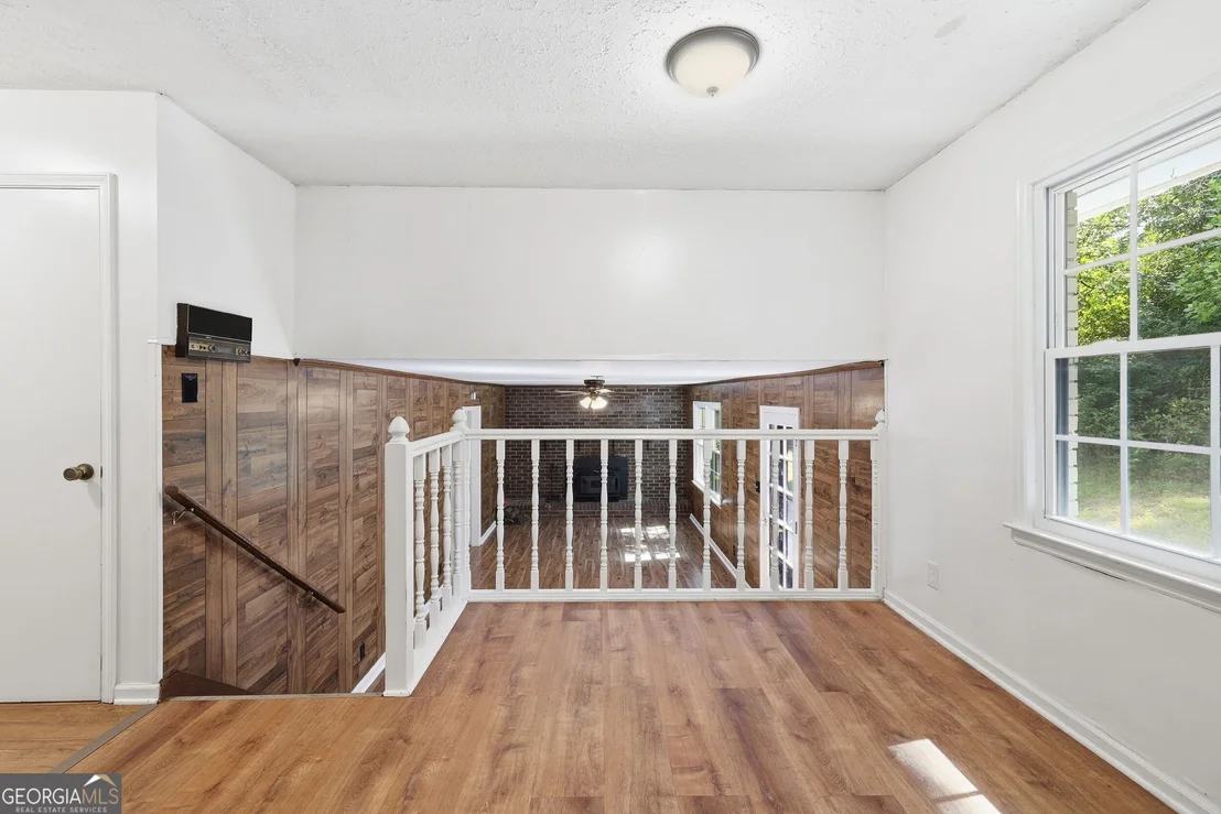 Photo of 3 Stonewood Court