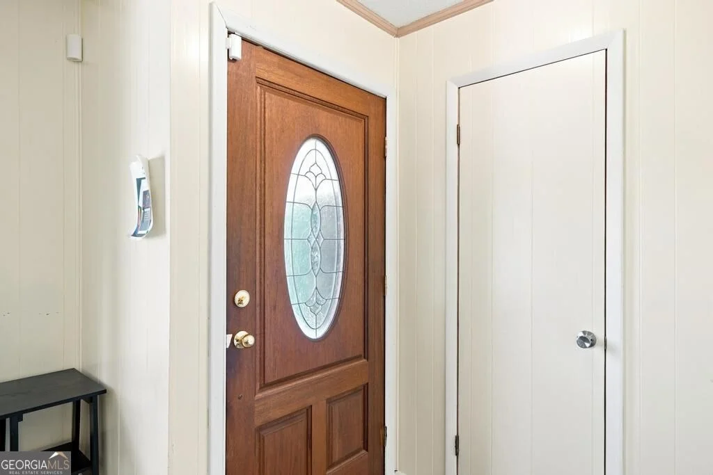 Photo of 104 Fieldstone Road