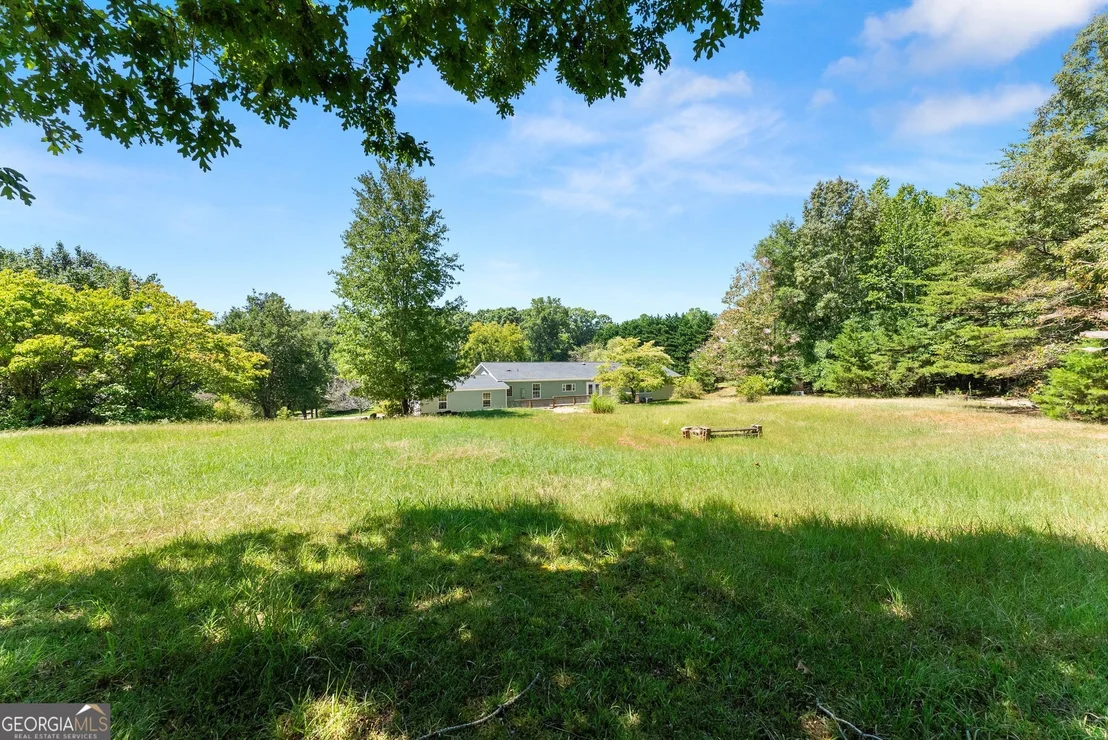 Photo of 82 Bobbys Drive