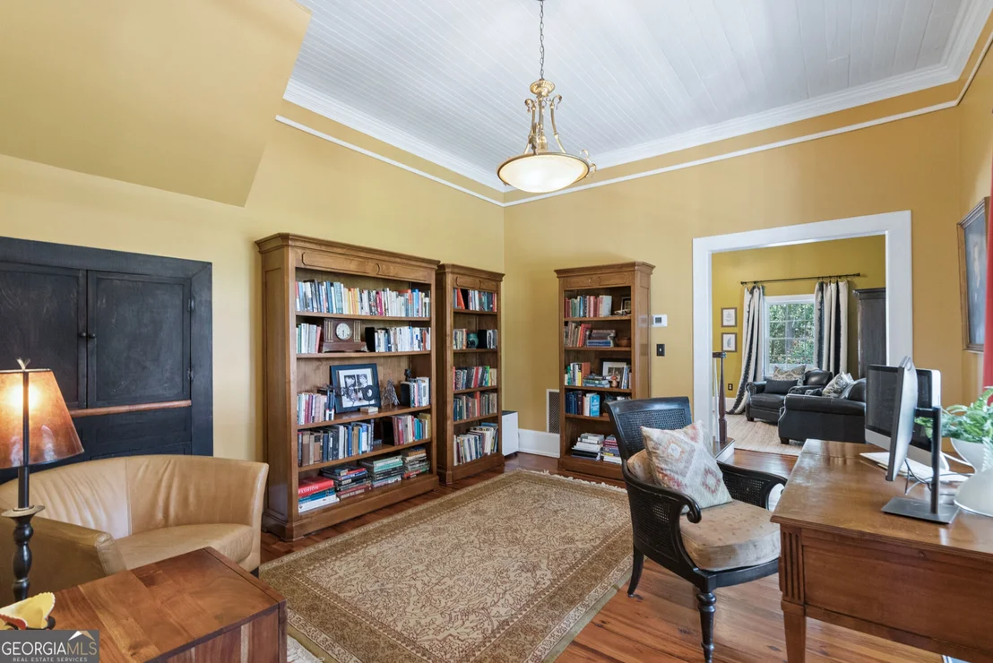 Photo of 3905 Prospect Road