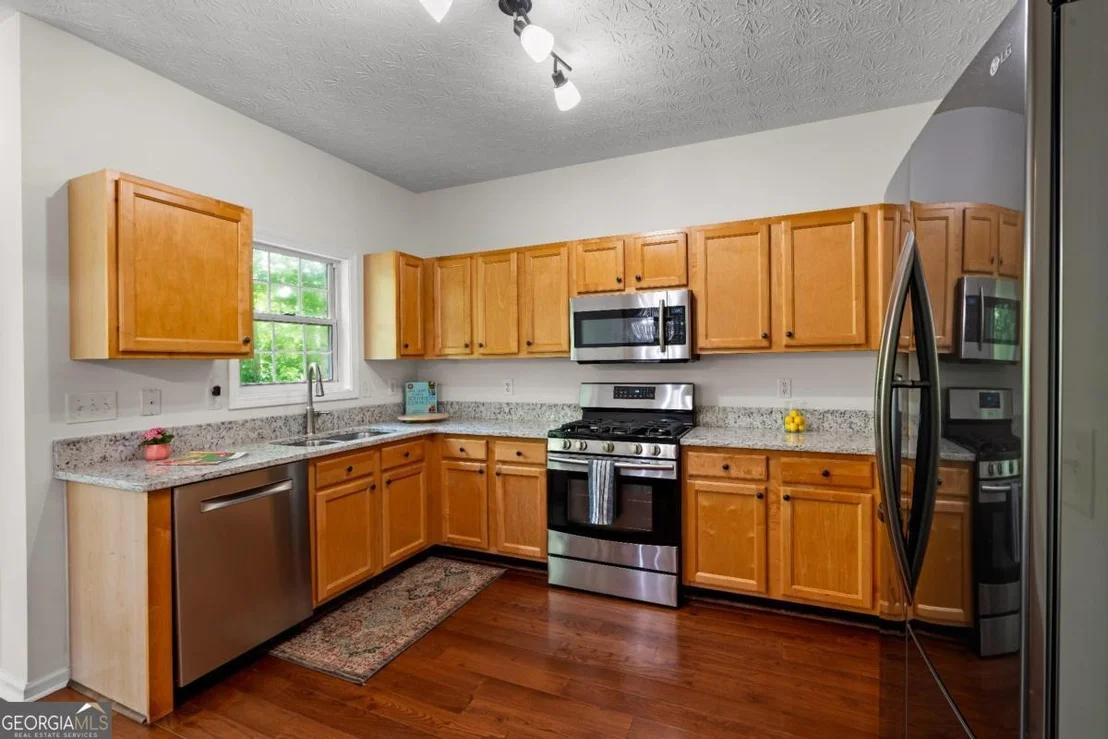 Photo of 305 Penfield Circle