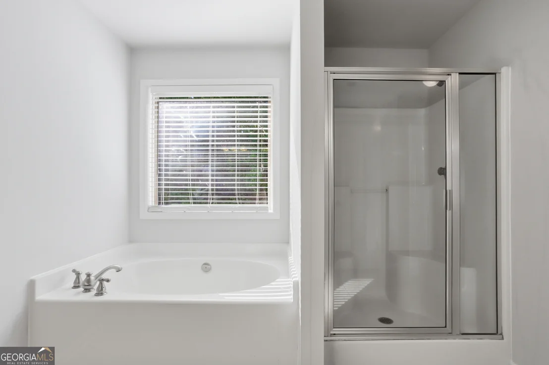 Photo of 62 Cleburne Place