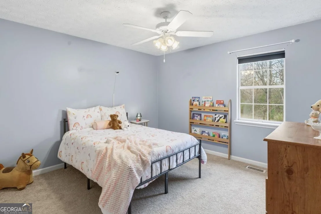 Photo of 440 Gunnell Road
