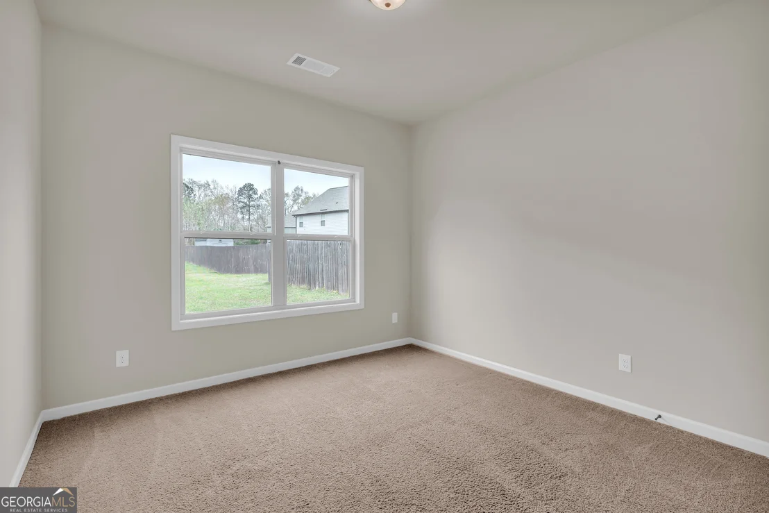 Photo of 9003 Holder Road