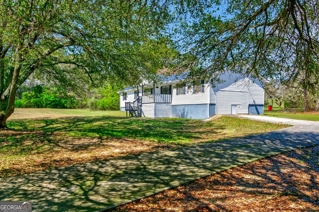 Photo of 5 Hearthstone Drive