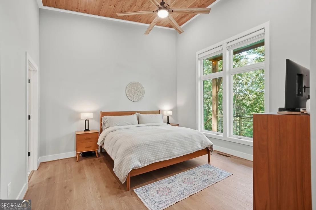Photo of 106 Circle Drive