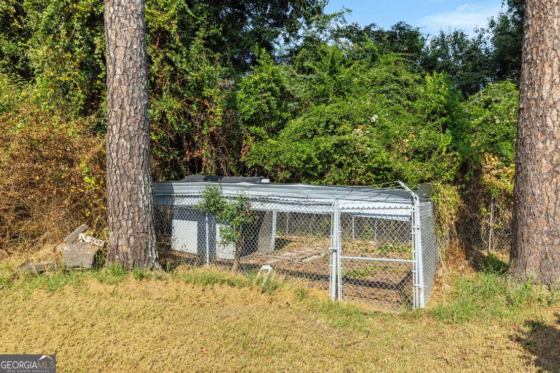 Photo of 1841 Celeste Drive