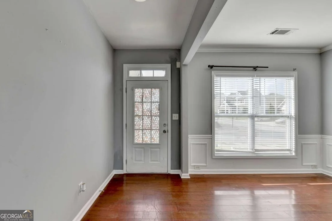Photo of 3102 Briaroak Drive