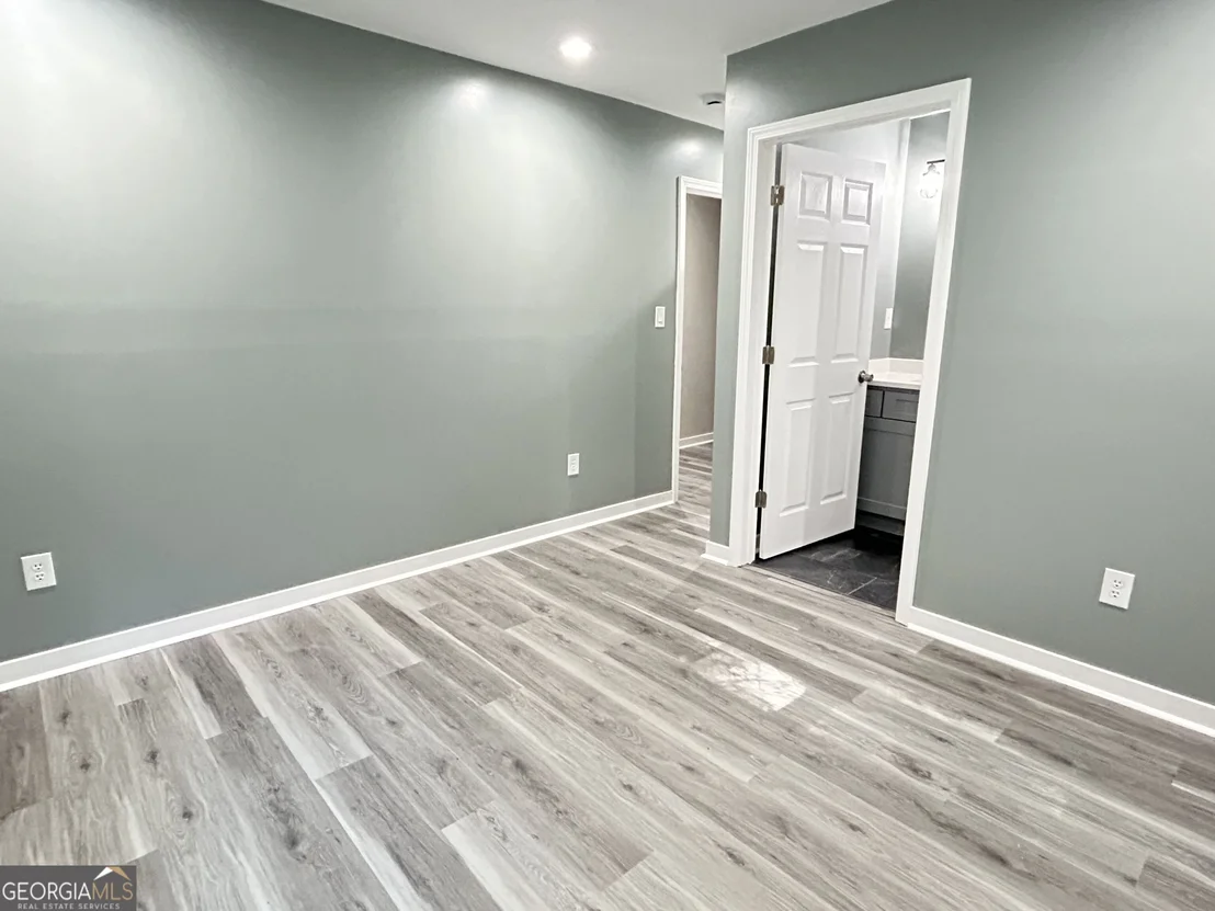 Photo of 109 Vernon Street