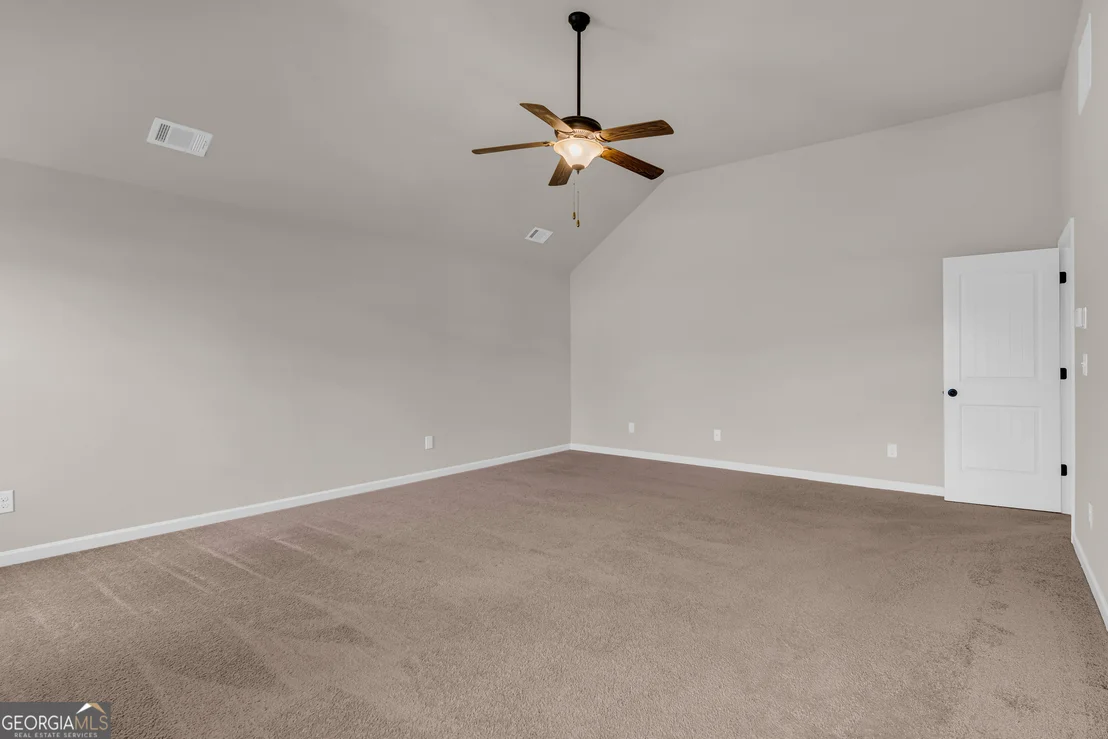 Photo of 9003 Holder Road