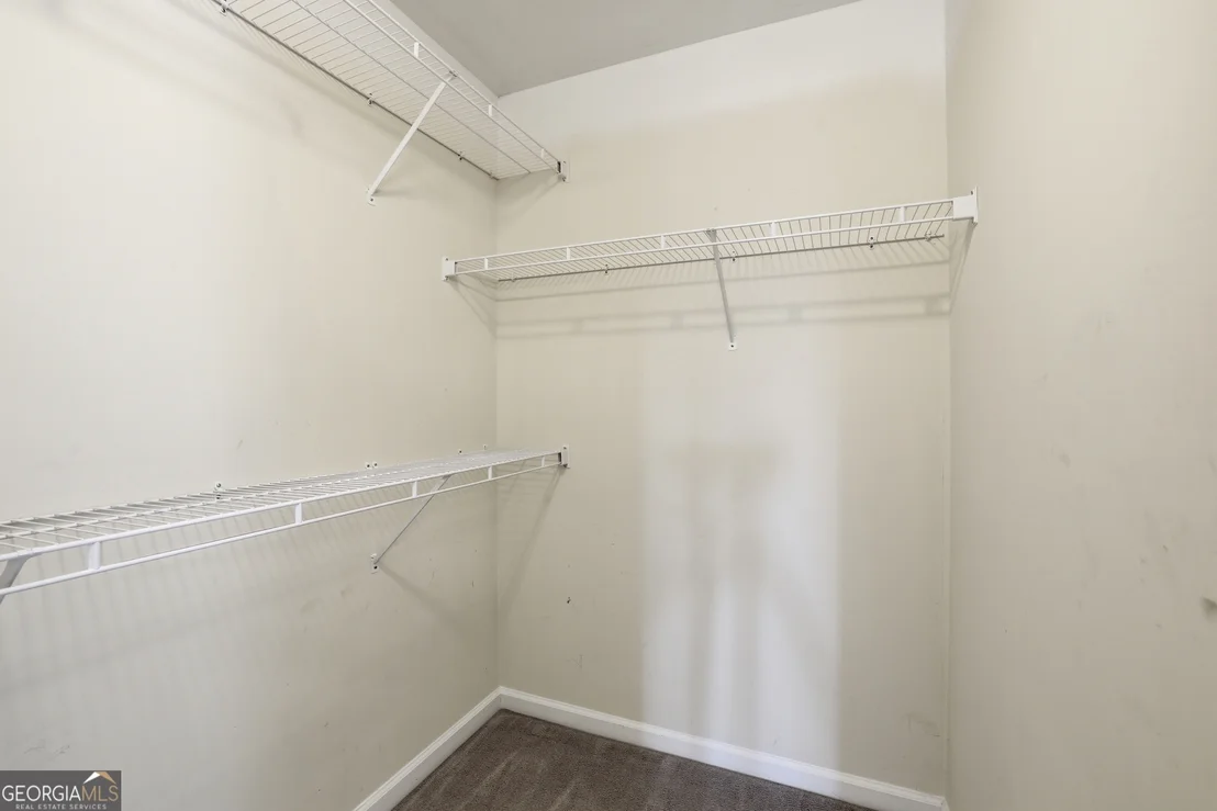 Photo of 337 Colston Drive