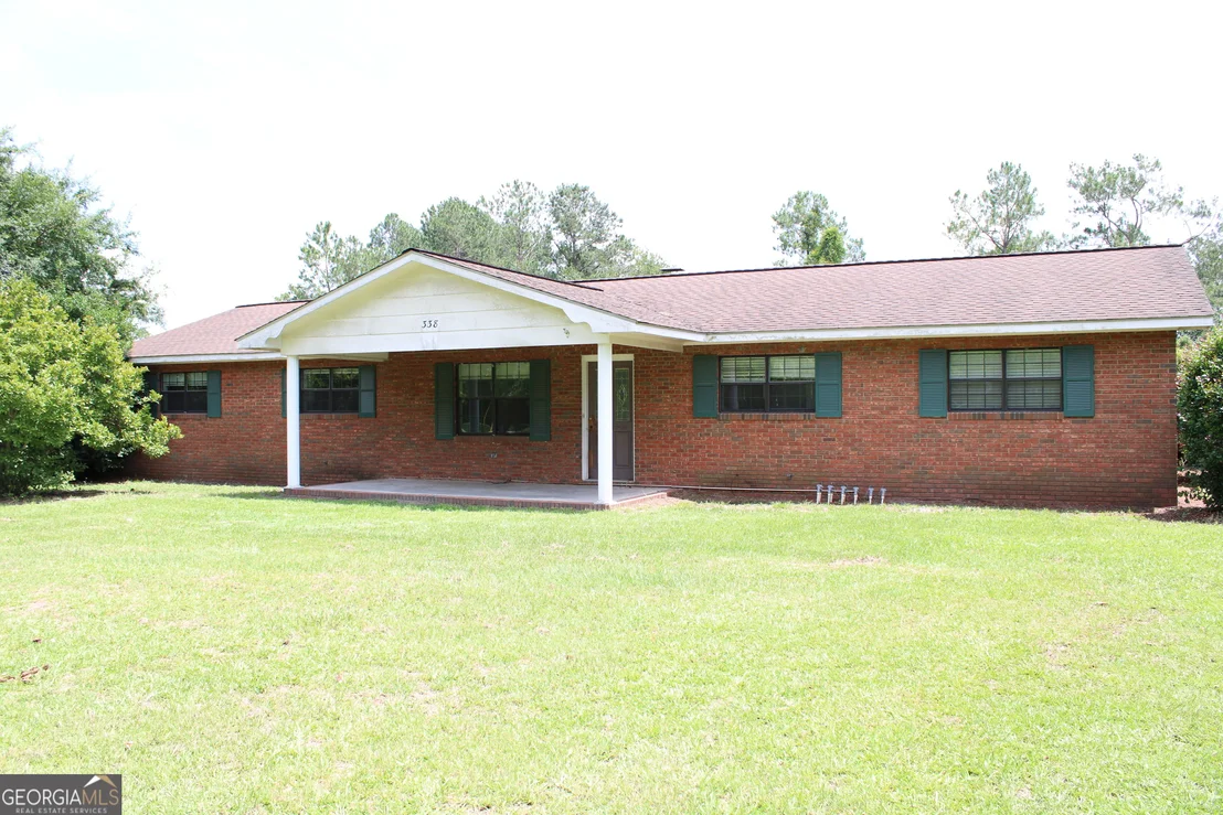 Photo of 338 Lakeview Drive