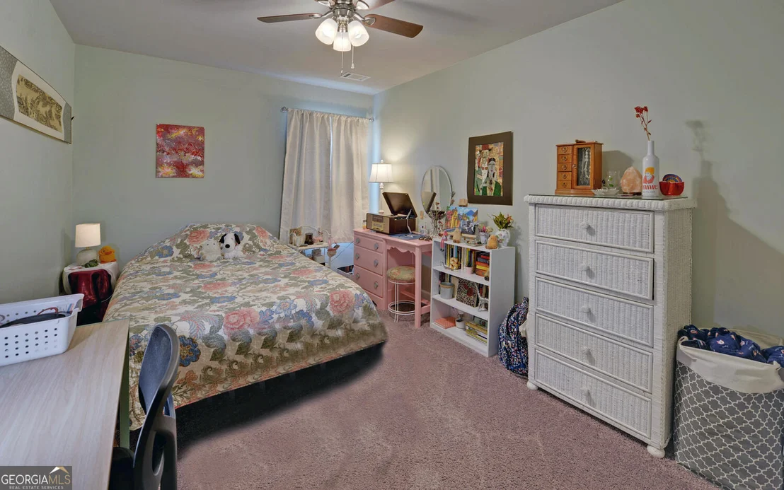 Photo of 810 Winscape Lane