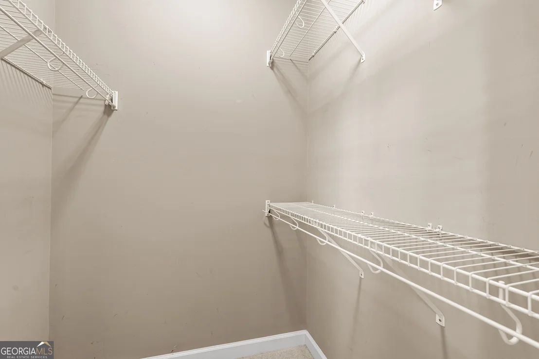 Photo of 101 Ridgeview Drive