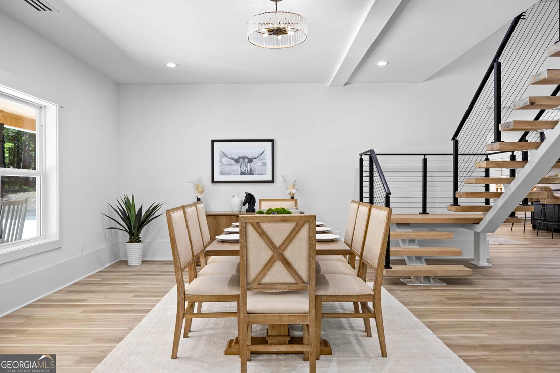 Photo of 354 Turner Road
