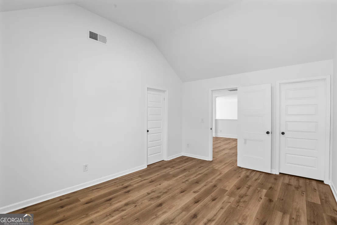 Photo of 200 Snow Bird Drive