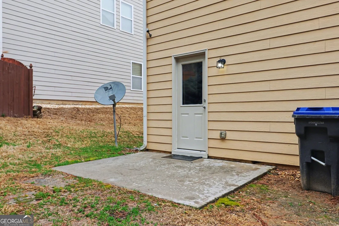 Photo of 6858 Pierless Avenue