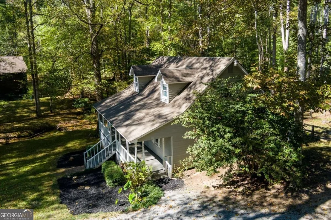 Photo of 15 Padget Lane