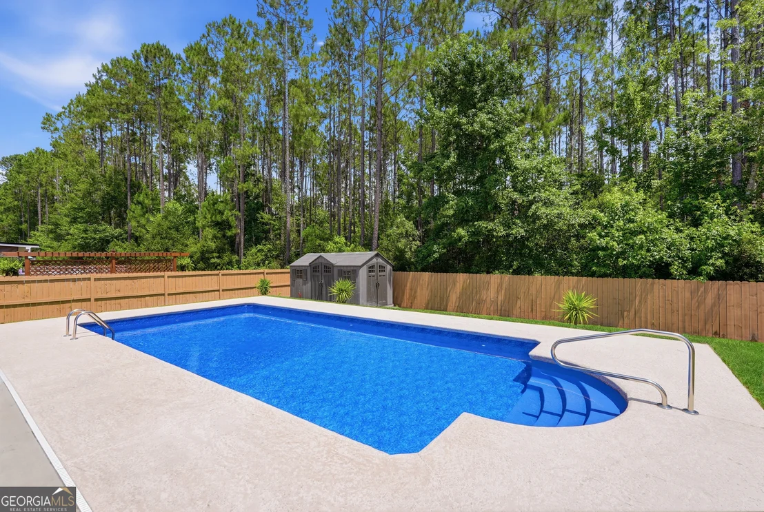 Photo of 235 Timberlake Drive