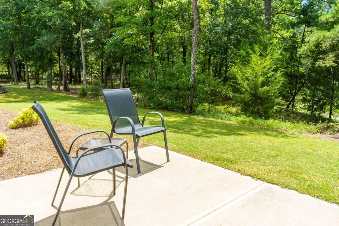 Photo of 398 Sunset Drive
