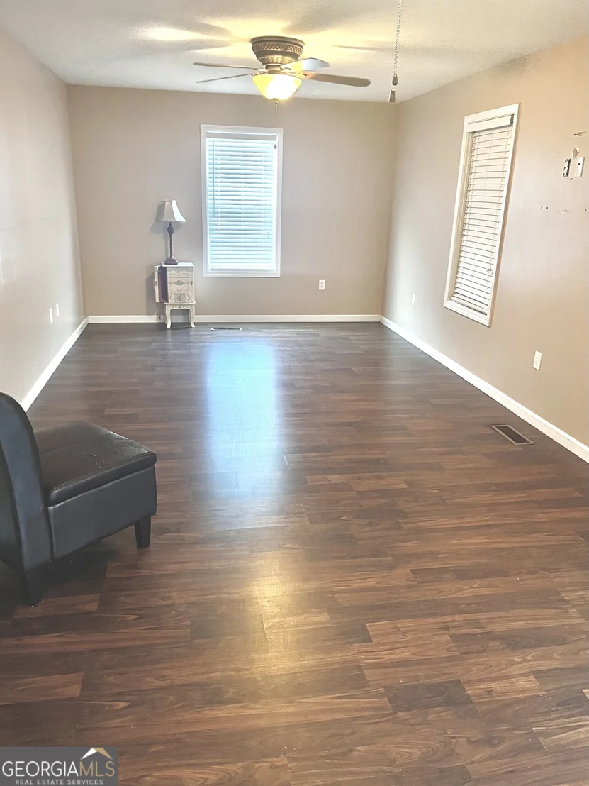 Photo of 977 Cedar Crossing Vidalia Road