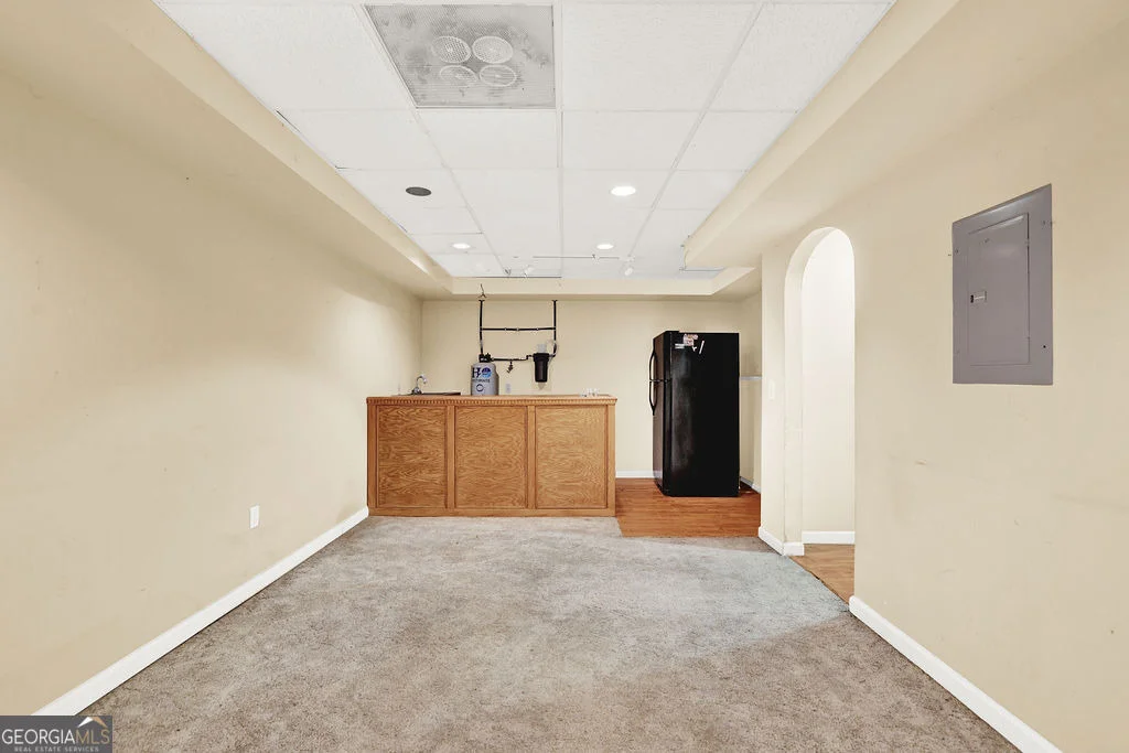 Photo of 454 Bradshaw Lane