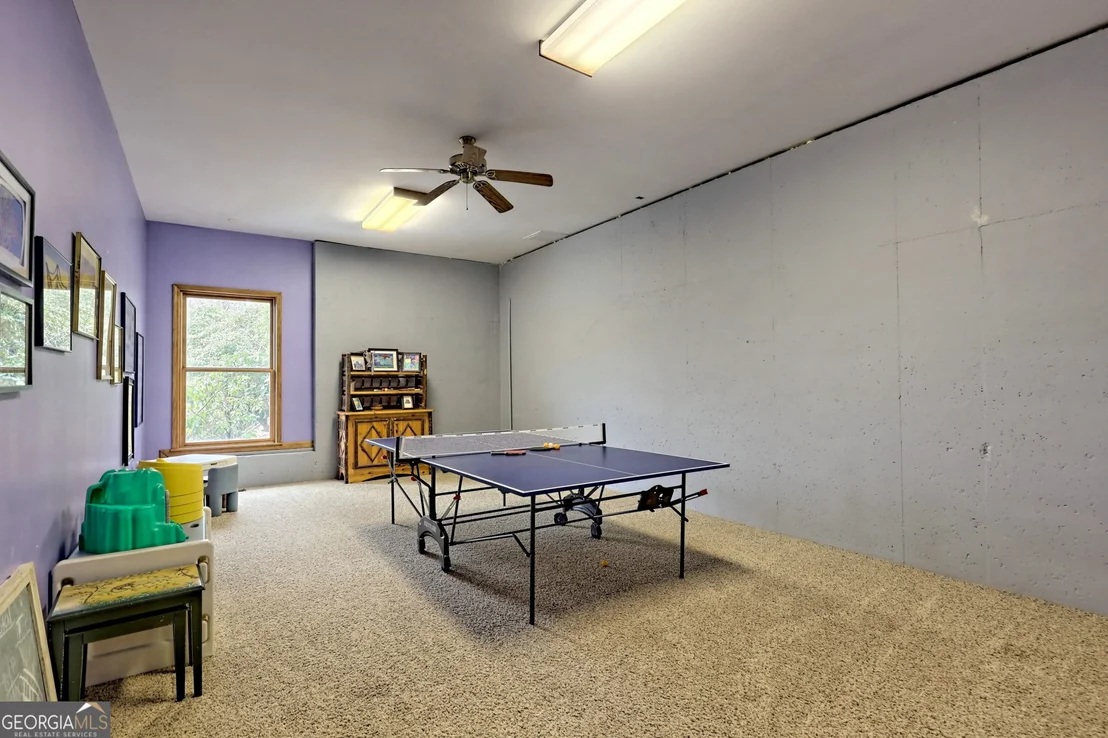 Photo of 115 Dam Lake Drive