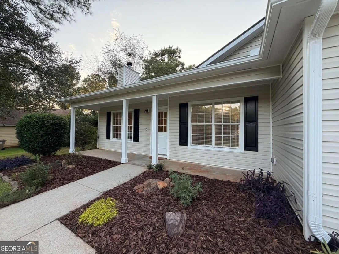 Photo of 1447 Millstone Court
