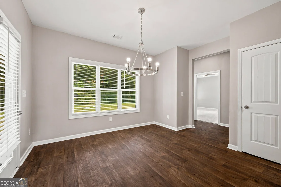 Photo of 408 Glenn Trail