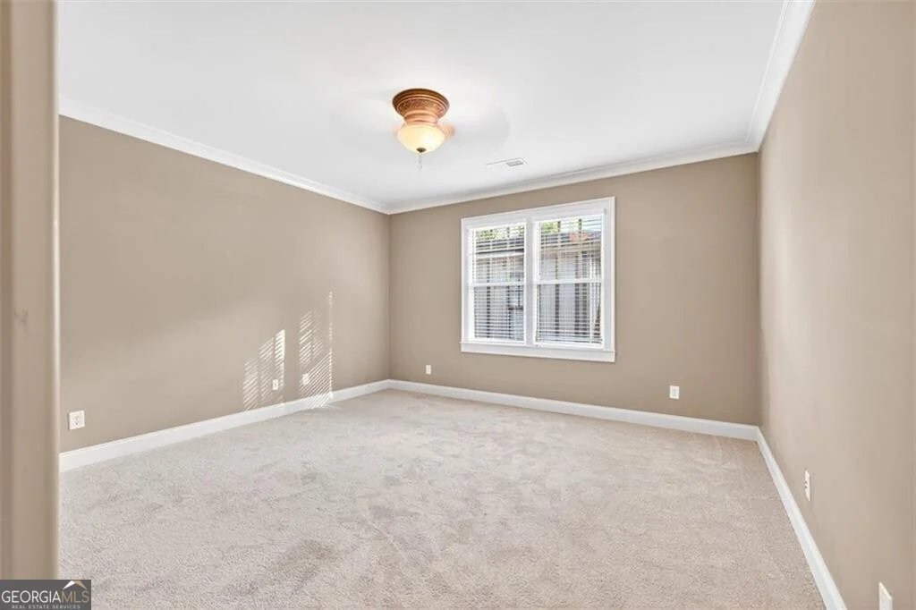 Photo of 5829 Swinging Gate Road