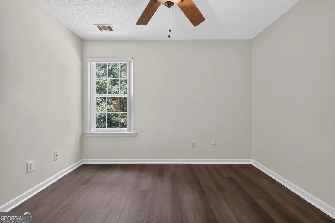 Photo of 3353 Sable Chase Lane