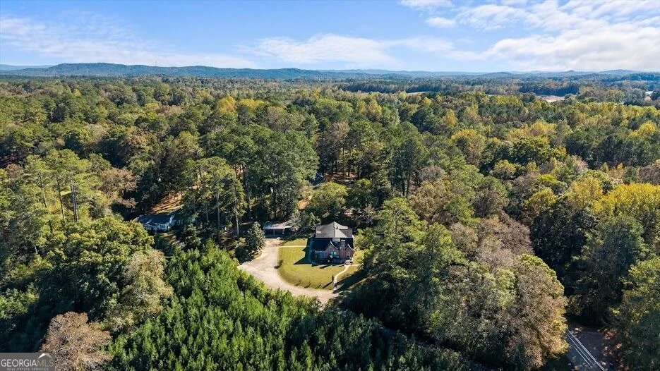 Photo of 48 Webb Drive