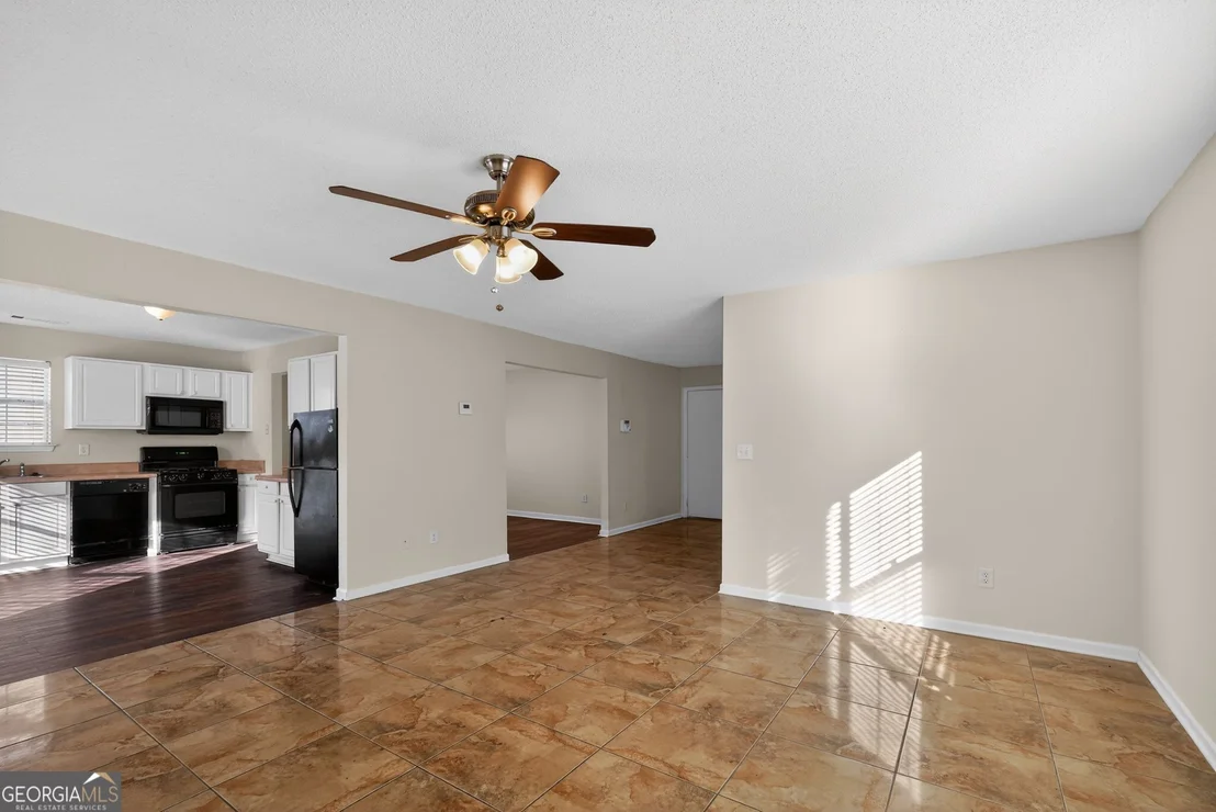 Photo of 3675 Gray Birch Drive