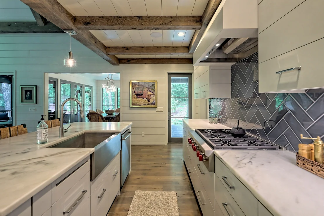 Photo of 3622 Sandy Ford Road