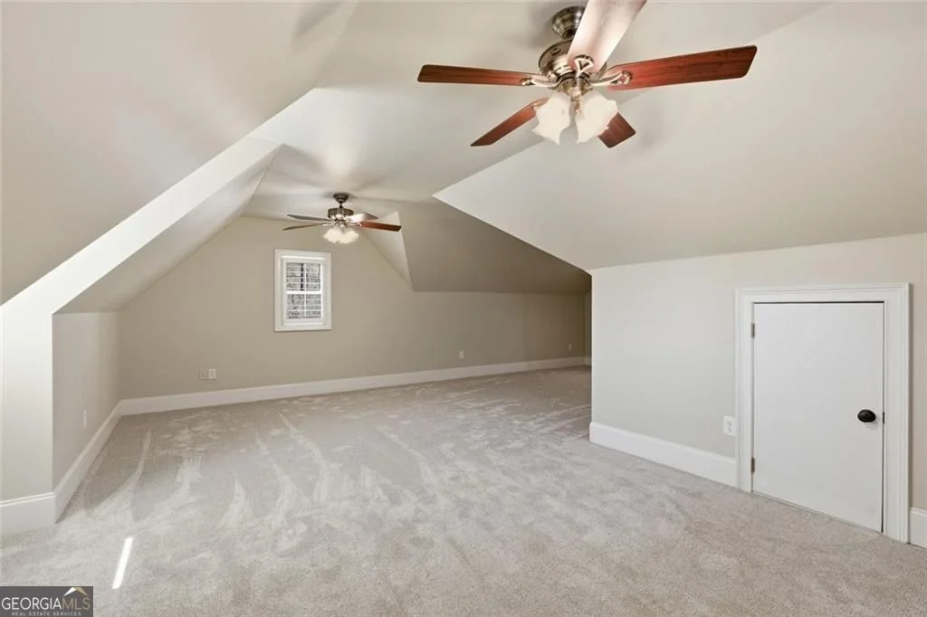 Photo of 1538 Berkeley Court