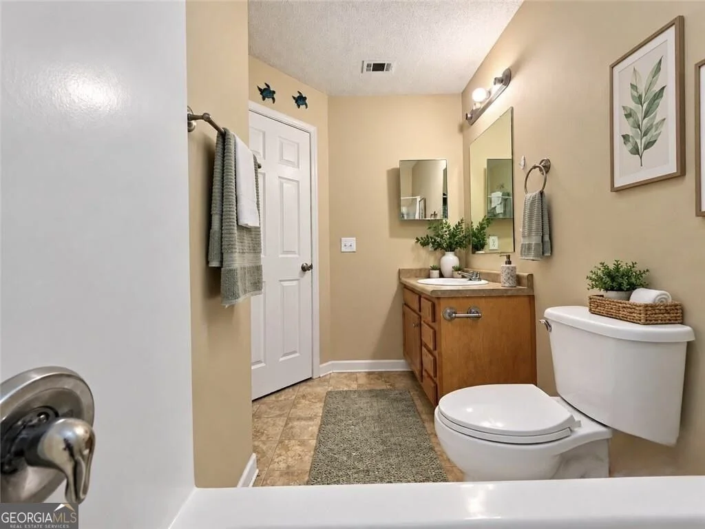 Photo of 214 Archer Road
