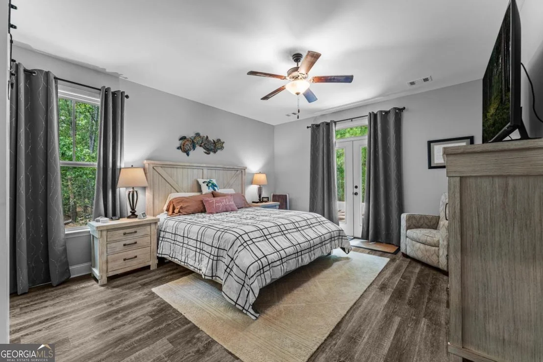 Photo of 238 Dean Drive