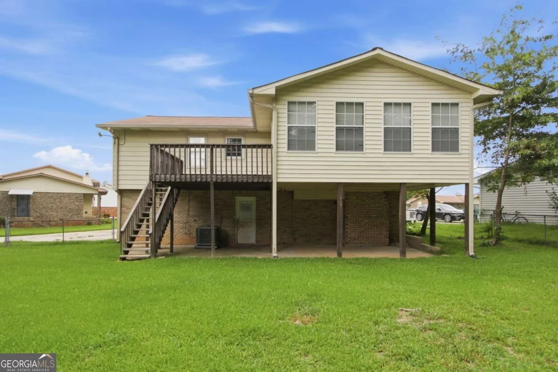 Photo of 2442 Wakefield Cove