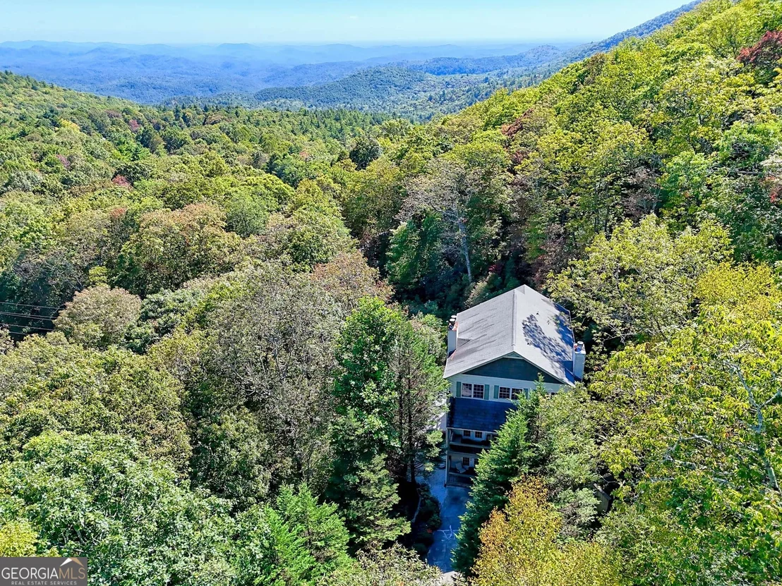Photo of 3315 Bald Mountain Road