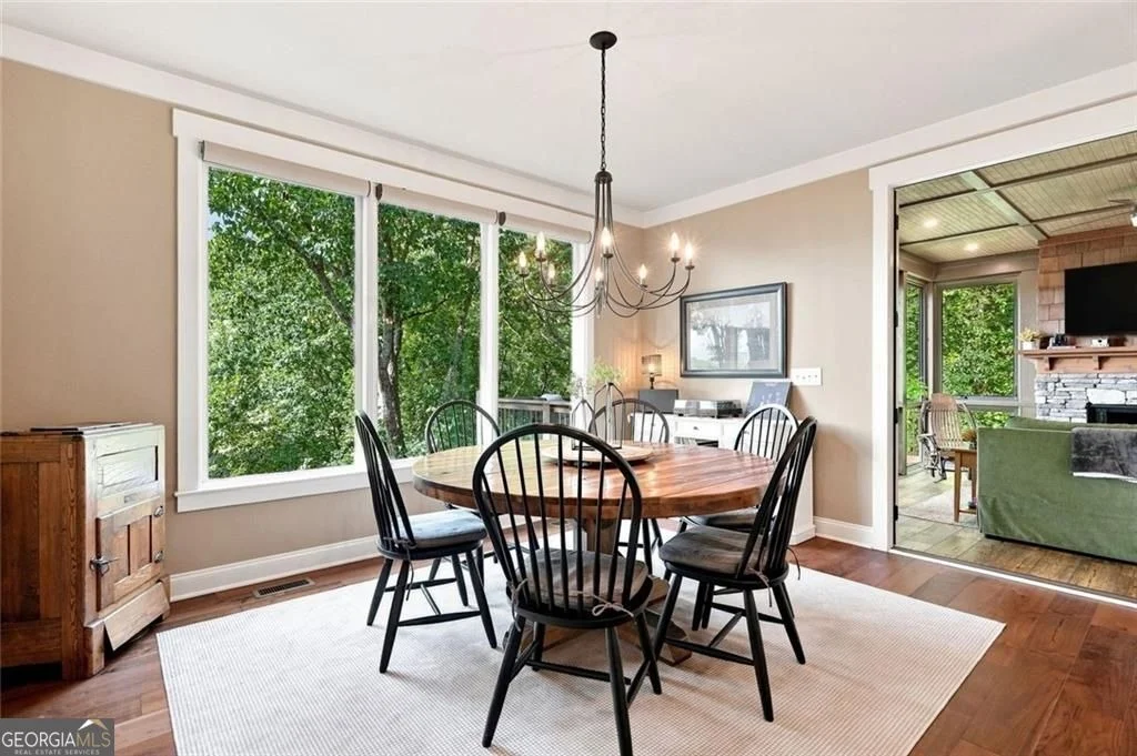 Photo of 107 Disharoon Drive