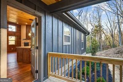 Photo of 324 Golden Eagle Drive
