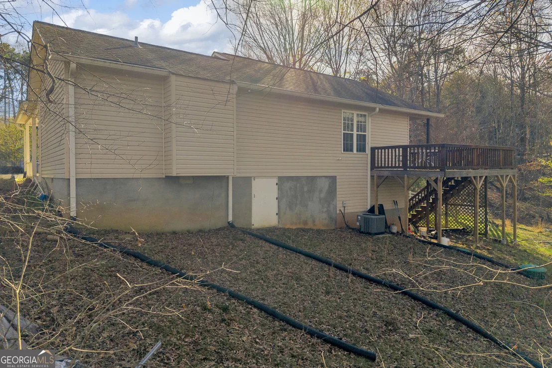 Photo of 415 Ivory Drive