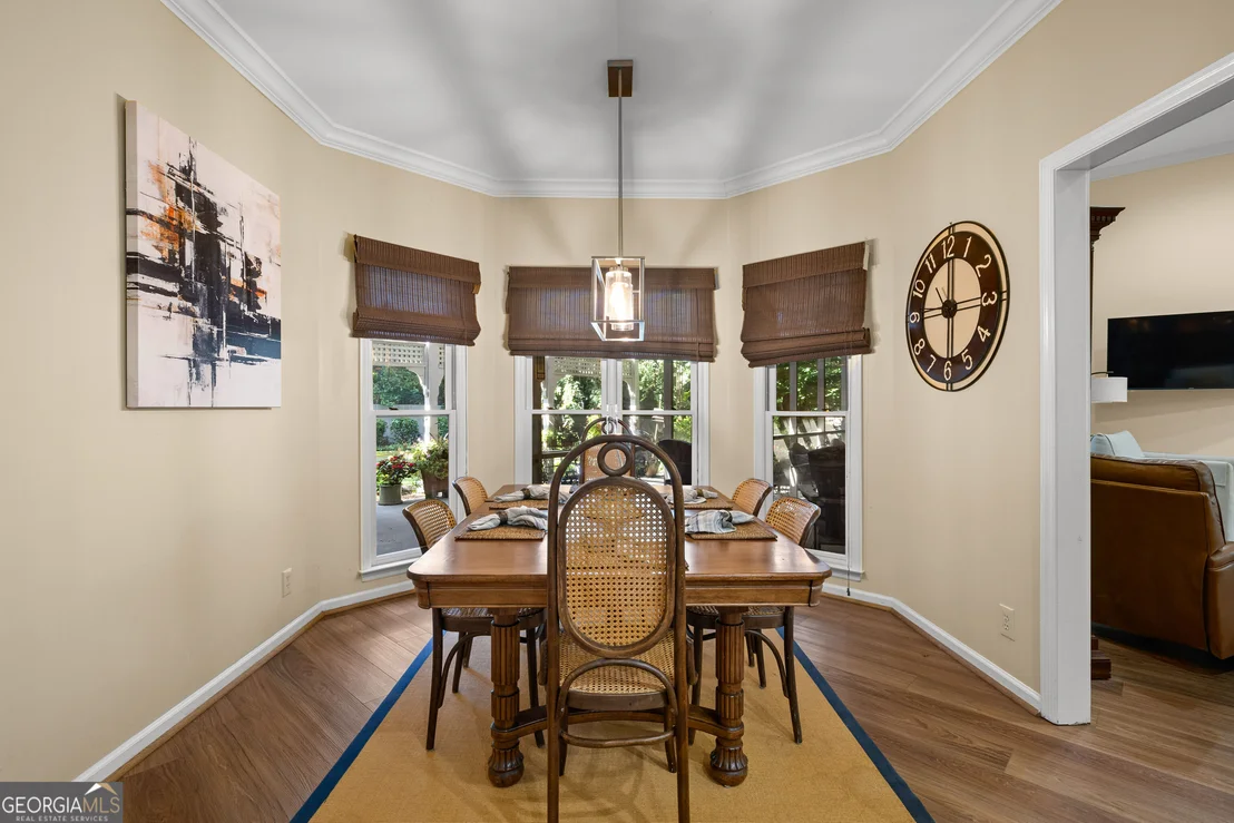 Photo of 216 Ashford Circle