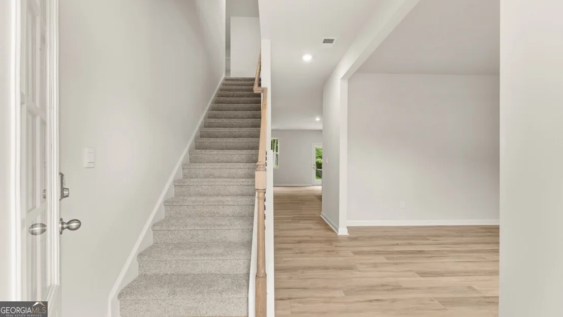 Photo of 6010 Muirfield Point