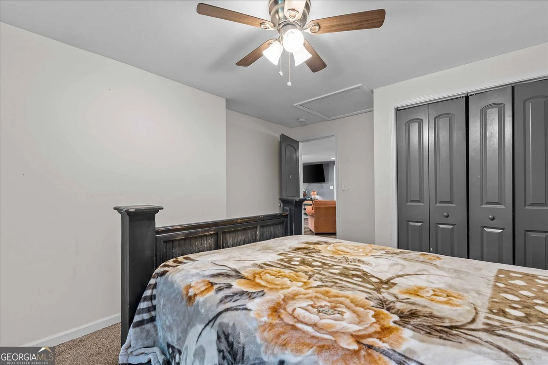 Photo of 210 Poplar Street