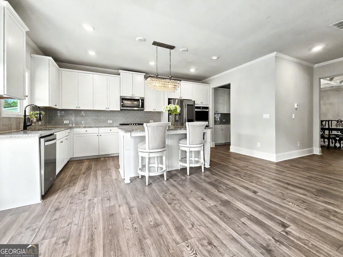 Photo of 349 Garnet Drive