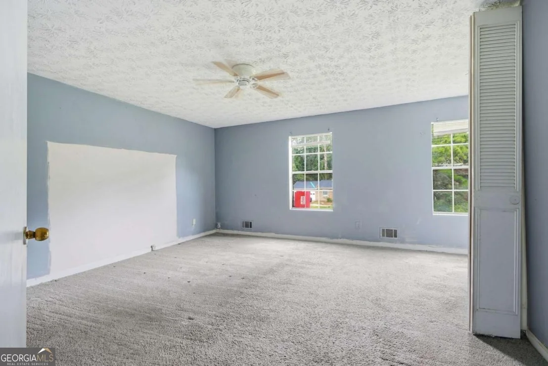 Photo of 1267 Brookvale Drive